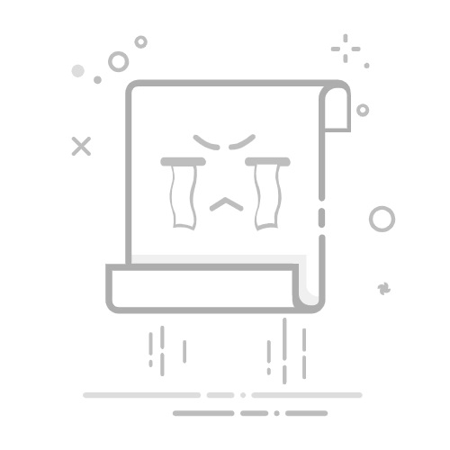 人死后为什么要穿寿衣? 为什么寿衣大多都是棉衣